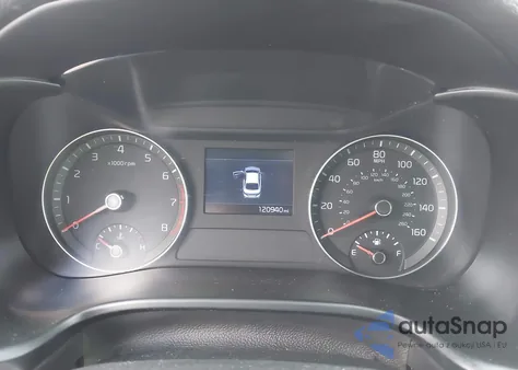 2020 Kia Forte Gt-Line from USA, damaged, VIN 3KPF34AD5LE137649